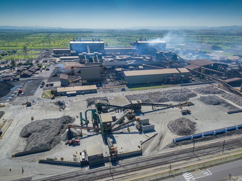 Cost-Effective Spill Management for Industrial Operations