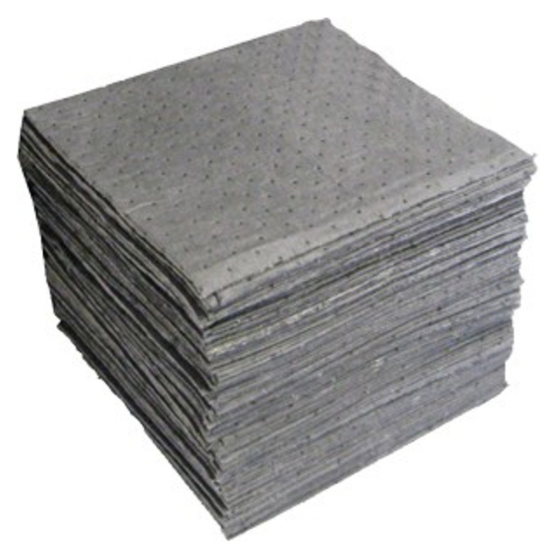 Oil Absorbent Pads