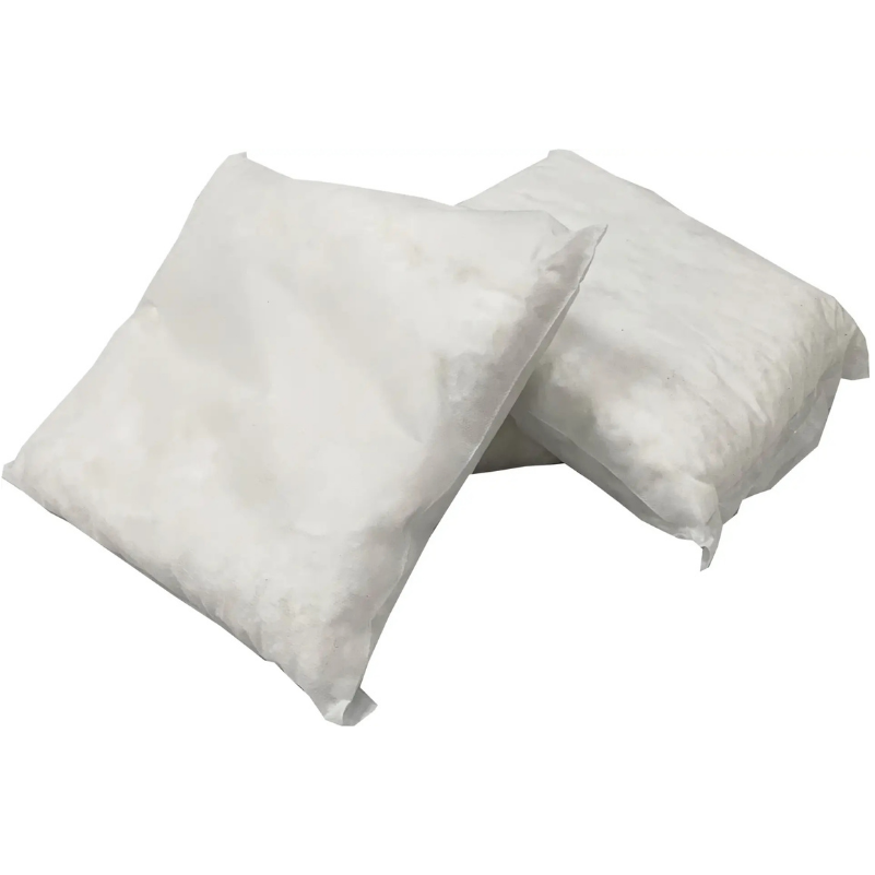 Oil Selective Cushions